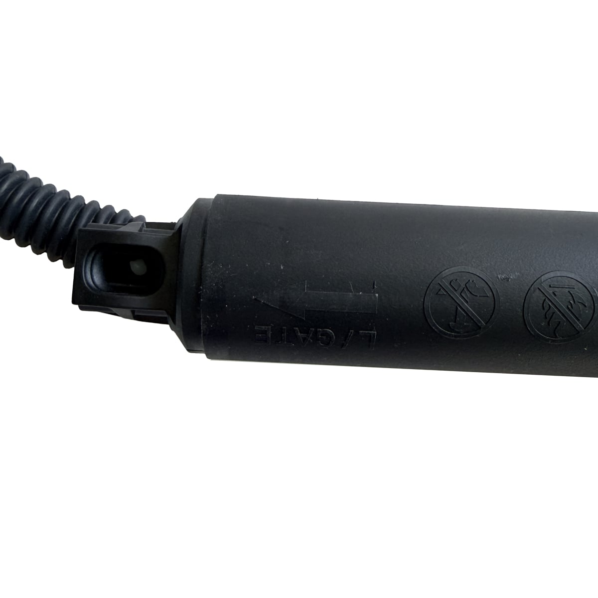 Nitrolift Electric Tailgate Strut For Volvo XC90 2016-